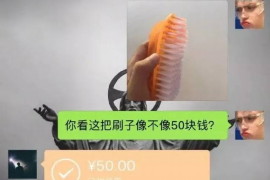 天桥融资清欠服务